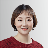 专家