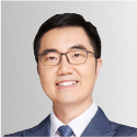 专家