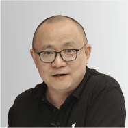 专家