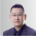 专家