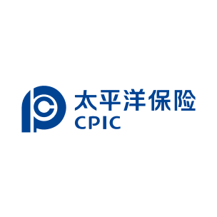 太平洋保险
