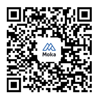 Moka招聘管理系统